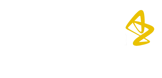AstraZeneca