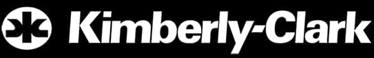 Kimberly-Clark