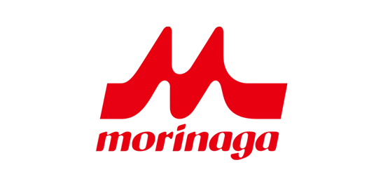 Morinaga