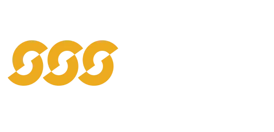Sun & Sand Sports