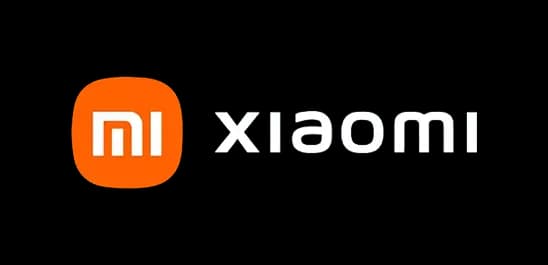Xiaomi